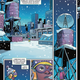 Image: Marvel Comics